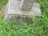 image of grave number 147846